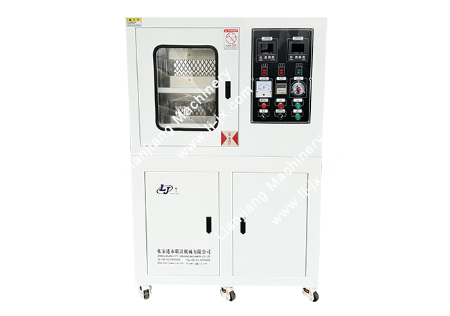 SYP300壓片機(jī)